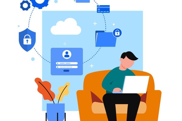 global-data-security-personal-data-security-cyber-data-security-online-concept-illustration-internet-security-information-privacy-protection_1150-37336