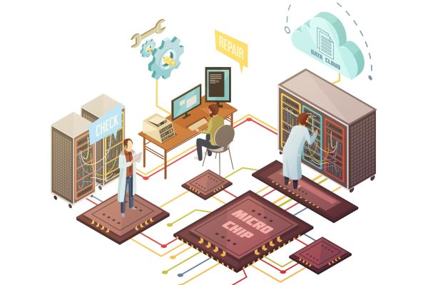 server-room-with-staff-equipment-repair-support-services-cloud-storage_1284-15625